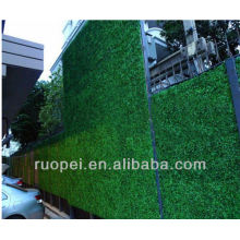 tapete de grama artificial planta artificial decoração de casa decoração de jardim